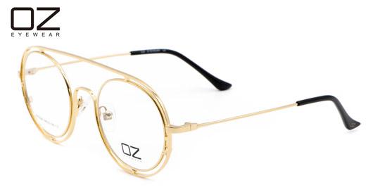 Oz Eyewear HASSAN C1